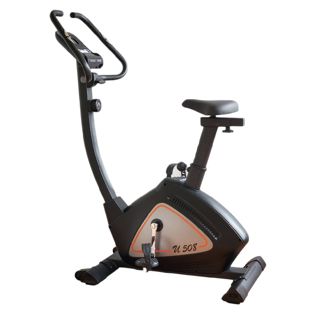 Magnetic Bike V-TECH FITNESS U508