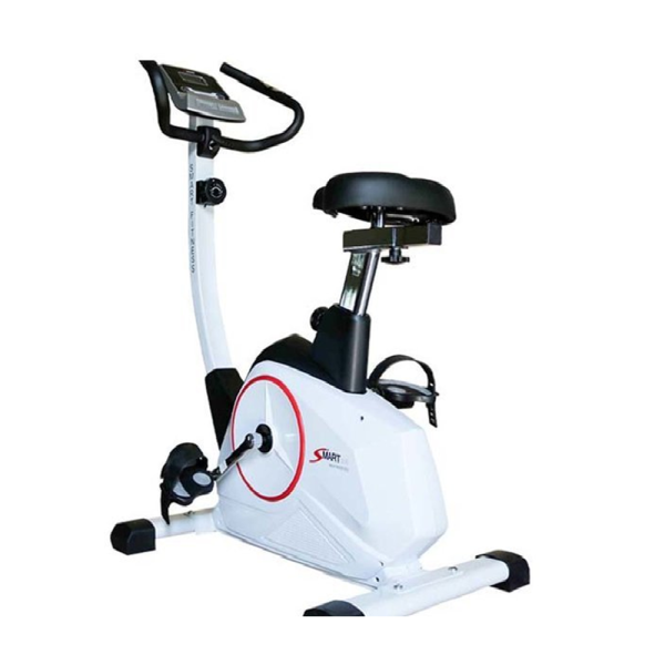 UPRIGHT Bike FIKO PLUS SMART_SR-300