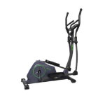 Magnetic Cross Trainer/Elliptical Trainer Tunturi EL20