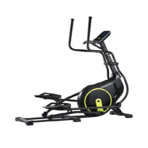 Magnetic Cross Trainer/Elliptical Trainer ER Sports 801ET