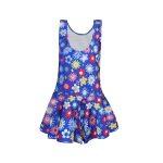 Baby Swim Dress T2323