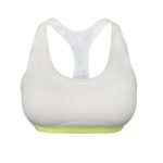 Sports Bra Nike D189