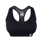 Sports Bra Under Armour 1556