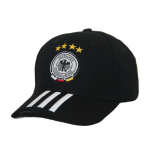 Germany World Cup Fan Cap