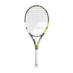 Tennis Racket Babolat Pure Aero Team 285g