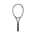 Tennis Racket Wilson Ultra 100 V4 300g