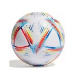 Foot Ball 2022 Match Ball Replica