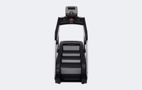 Intenza Escalate Stairclimber