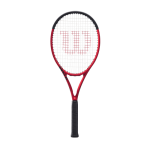 Tennis Racket Wilson Clash 100UL 295g